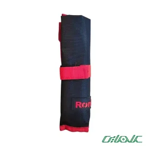 مجموعه 8 عددی آچار تخت و رینگی رونیکس مدل RH-2157
