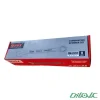 مجموعه 8 عددی آچار تخت و رینگی رونیکس مدل RH-2157