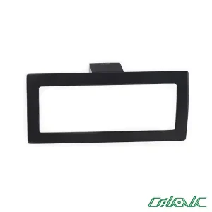آویز حوله اچ تی ان مدل HW148-195M