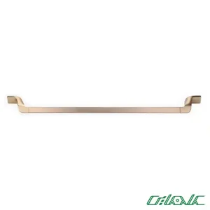 آویز حوله اچ تی ان مدل HW168-215m