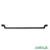 آویز حوله اچ تی ان مدل HW168-215m