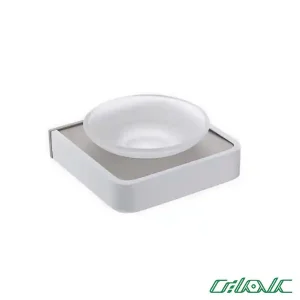 جا صابونی اچ تی ان مدل HW737_1