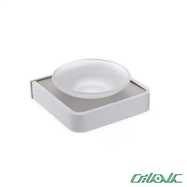 جا صابونی اچ تی ان مدل HW737_1