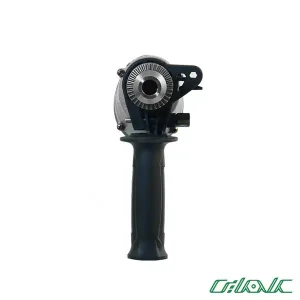 دریل 13 چکشی ان ای سی مدل 6139