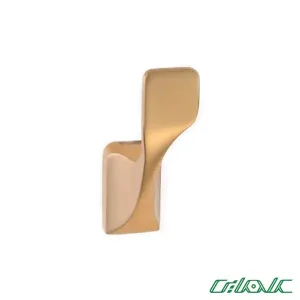 قلاب لباس اچ تی ان مدل HW138-185m