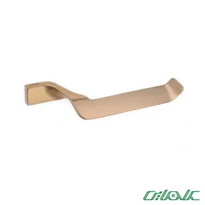 نگهدارنده دستمال توالت اچ تی ان مدل HW158-205