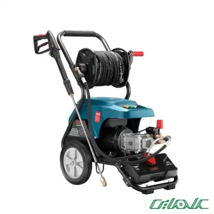 کارواش 230 بار دینامی رونیکس مدل RP-0230