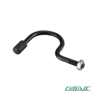کارواش 230 بار دینامی رونیکس مدل RP-0230