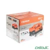 کارواش دینامی 110 بار 1500 وات تیگران مدل TG6010