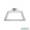 آویز حوله اچ تی ان مدل HW295M-243-341