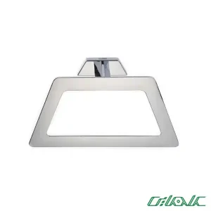آویز حوله اچ تی ان مدل HW295M-243-341