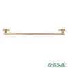 آویز حوله اچ تی ان مدل HW315M-361-263