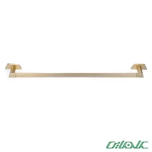 آویز حوله اچ تی ان مدل HW315M-361-263