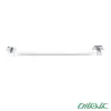آویز حوله اچ تی ان مدل HW315M-361-263