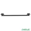 آویز حوله اچ تی ان مدل HW315M-361-263