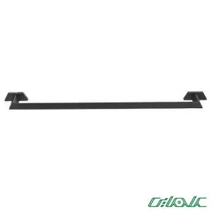 آویز حوله اچ تی ان مدل HW315M-361-263