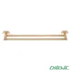 آویز حوله اچ تی ان مدل HW325M-371-273