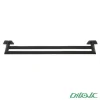 آویز حوله اچ تی ان مدل HW325M-371-273