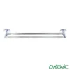 آویز حوله اچ تی ان مدل HW325M-371-273