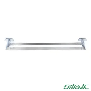 آویز حوله اچ تی ان مدل HW325M-371-273