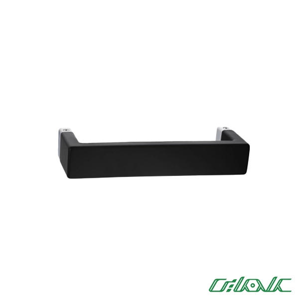 آویز حوله اچ تی ان مدل HW568-588