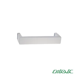 آویز حوله اچ تی ان مدل HW607-627