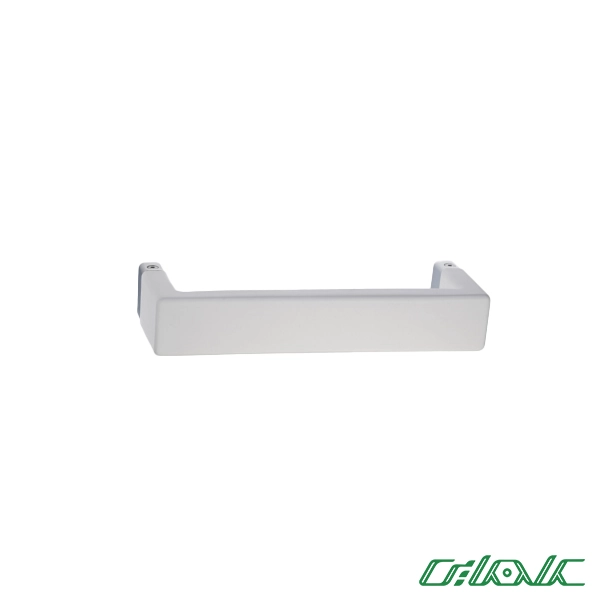 آویز حوله اچ تی ان مدل HW607-627
