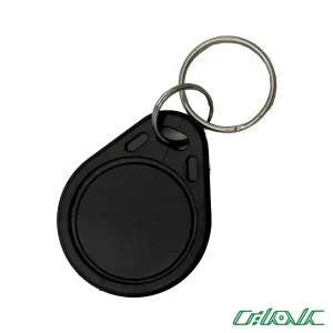 دستگیره هوشمند فرالاک مدل FC-200