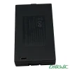 دستگیره هوشمند فرالاک مدل CF-260