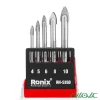 ست مته رونیکس مدل RH-5350 (5