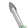 ست مته رونیکس مدل RH-5350 (5