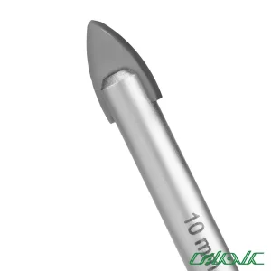ست مته رونیکس مدل RH-5350 (5