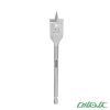 مته برگی رونیکس مدل RH-5322