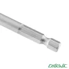 مته برگی رونیکس مدل RH-5322