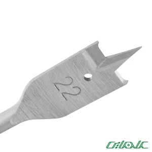 مته برگی رونیکس مدل RH-5322