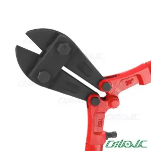مفتول بر رونیکس مدل 3304