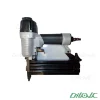میخ کوب بادی پی ای پی مدل N-1850