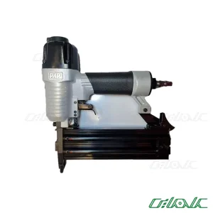 میخ کوب بادی پی ای پی مدل N-1850