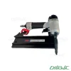 میخ کوب بادی پی ای پی مدل N-1850