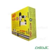 میخ کوب بادی پی ای پی مدل N-1850