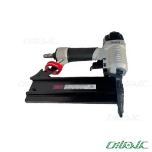 میخ کوب بادی پی ای پی مدل N-1850