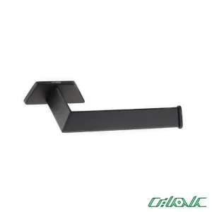 نگهدارنده دستمال توالت اچ تی ان مدل HW253-351-305