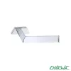 نگهدارنده دستمال توالت اچ تی ان مدل HW253-351-305