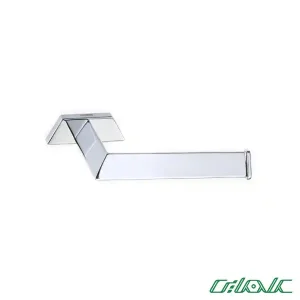 نگهدارنده دستمال توالت اچ تی ان مدل HW253-351-305