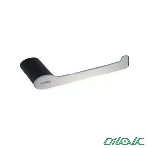 نگهدارنده دستمال توالت اچ تی ان مدل HW533-8