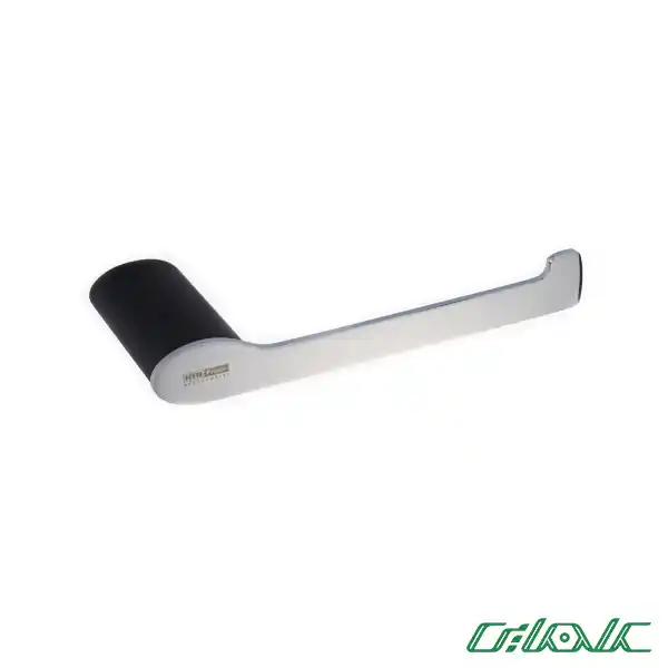نگهدارنده دستمال توالت اچ تی ان مدل HW533-8