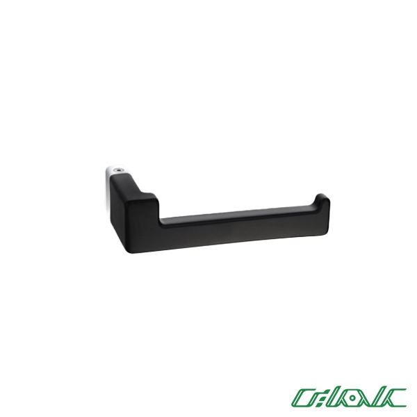 نگهدارنده دستمال توالت اچ تی ان مدل HW578-617