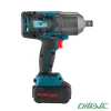 کیت بکس شارژی براشلس رونیکس مدل 8917