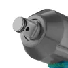 کیت بکس شارژی براشلس رونیکس مدل 8917