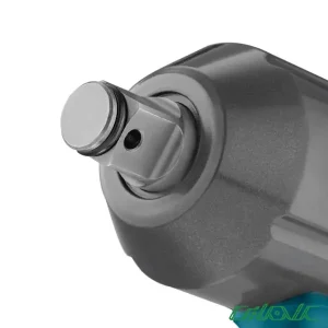 کیت بکس شارژی براشلس رونیکس مدل 8917